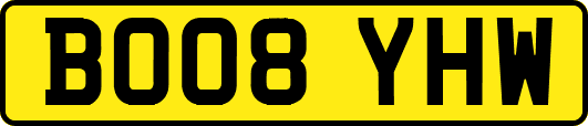 BO08YHW