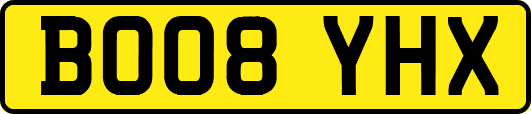 BO08YHX