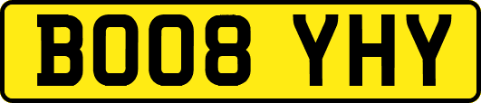 BO08YHY
