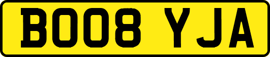 BO08YJA
