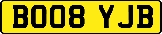 BO08YJB