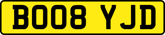 BO08YJD