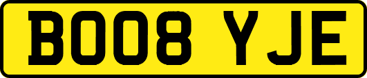 BO08YJE