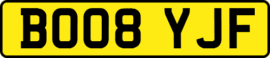 BO08YJF