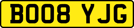 BO08YJG