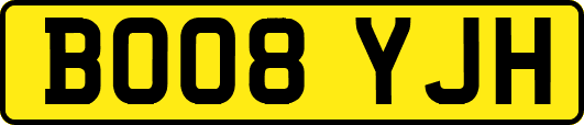 BO08YJH