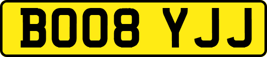 BO08YJJ