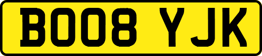 BO08YJK