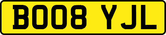 BO08YJL
