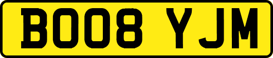 BO08YJM