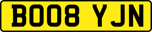 BO08YJN