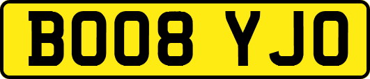 BO08YJO