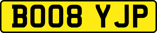 BO08YJP