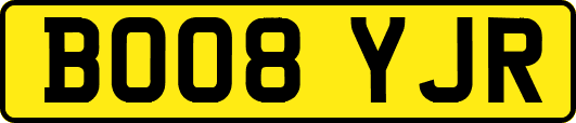 BO08YJR