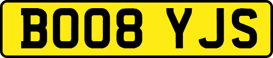 BO08YJS