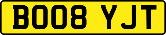 BO08YJT