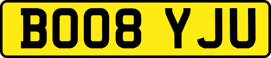BO08YJU