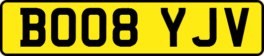 BO08YJV