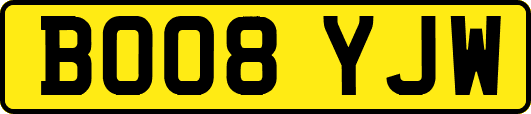 BO08YJW
