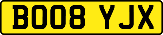 BO08YJX