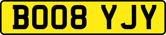BO08YJY