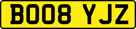 BO08YJZ