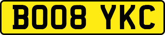BO08YKC