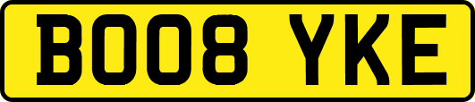 BO08YKE