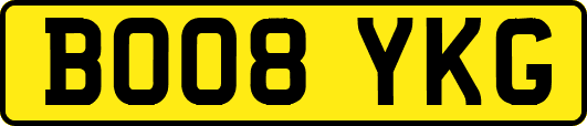 BO08YKG