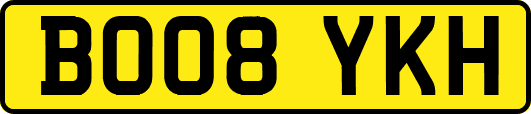 BO08YKH