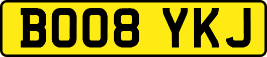BO08YKJ