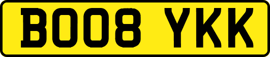 BO08YKK