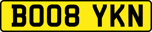 BO08YKN