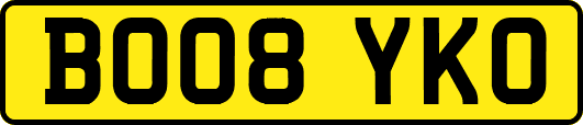 BO08YKO