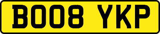BO08YKP