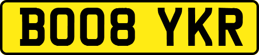 BO08YKR