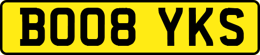 BO08YKS