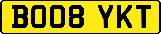 BO08YKT