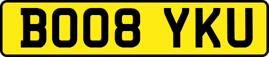 BO08YKU