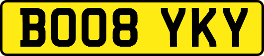 BO08YKY