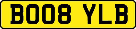 BO08YLB