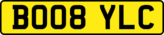 BO08YLC