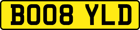 BO08YLD