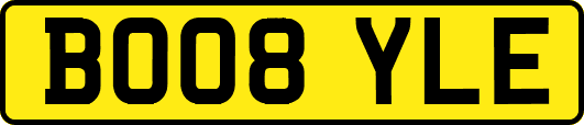 BO08YLE
