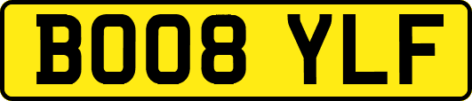 BO08YLF