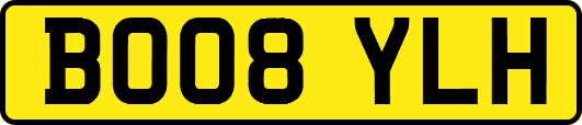 BO08YLH