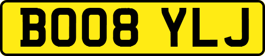 BO08YLJ