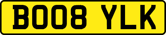 BO08YLK