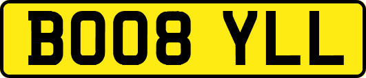 BO08YLL