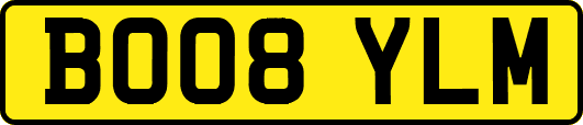 BO08YLM